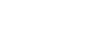 アン歯科